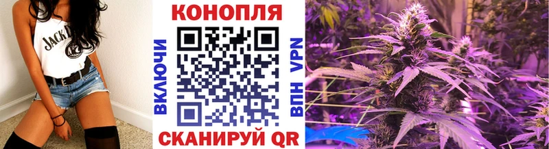 Какие есть наркотики Усть-Лабинск АМФ  Кокаин  Гашиш  Меф  МАРИХУАНА  APVP 