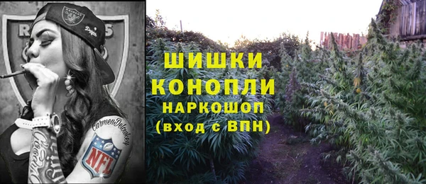 ешки Армянск